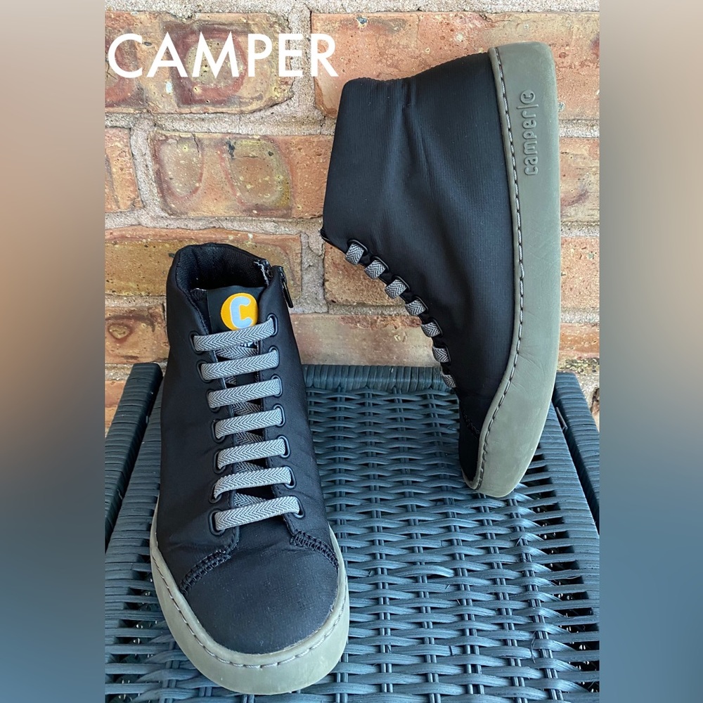 Camper — Women’s Size 7
